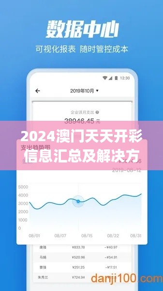 2024澳門(mén)天天開(kāi)彩信息匯總及解決方案實(shí)施方法_YUH9.56.71桌面版本