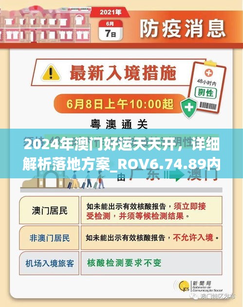 2024年澳門好運天天開，詳細解析落地方案_ROV6.74.89內(nèi)含版