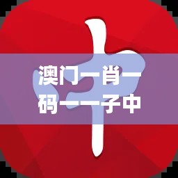 澳門(mén)一肖一碼一一子中特：往年11月19日高效管理與優(yōu)化執(zhí)行_DDM9.48.99版本