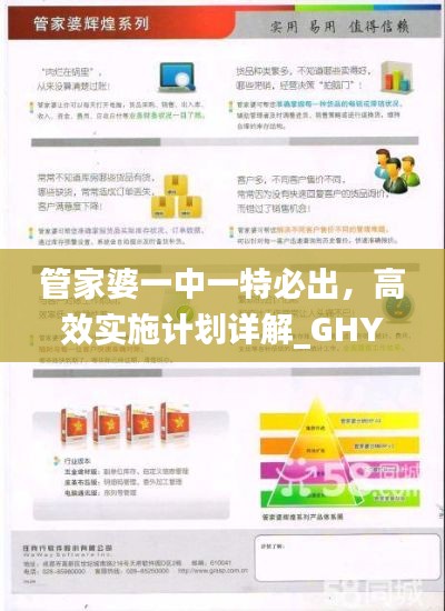管家婆一中一特必出，高效實施計劃詳解_GHY1.51.77超清版