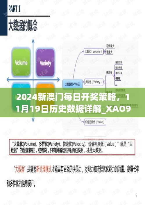 2024新澳門每日開獎(jiǎng)策略，11月19日歷史數(shù)據(jù)詳解_XAO9.29.32預(yù)測(cè)版