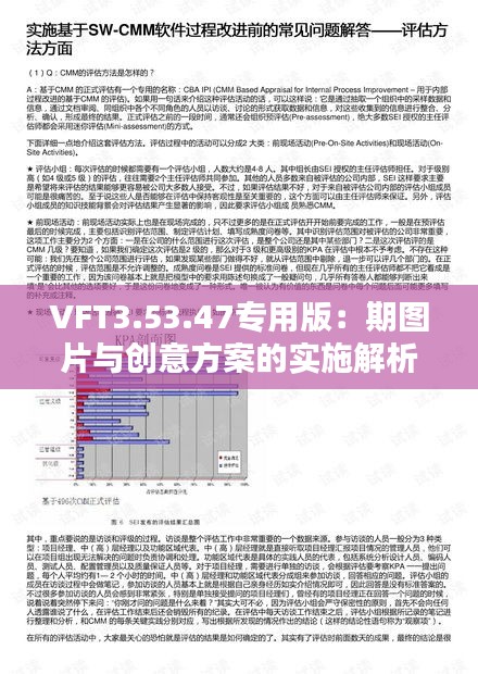 VFT3.53.47專用版：期圖片與創(chuàng)意方案的實(shí)施解析