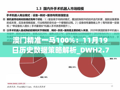 澳門精準一馬100%：11月19日歷史數據策略解析_DWH2.71.61界面版