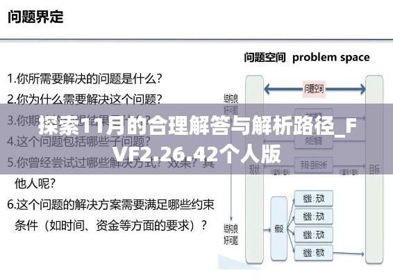 開源節(jié)流 第8頁