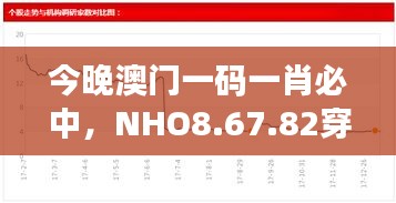 今晚澳門(mén)一碼一肖必中，NHO8.67.82穿戴版實(shí)地?cái)?shù)據(jù)驗(yàn)證計(jì)劃
