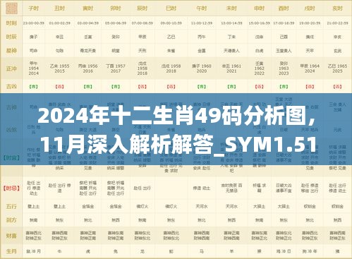 發(fā)奮圖強(qiáng) 第7頁(yè)