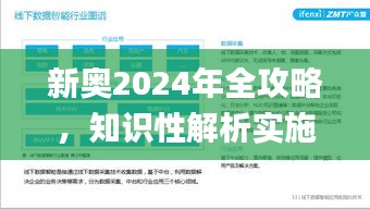 新奧2024年全攻略，知識(shí)性解析實(shí)施方案_OYX4.39.66神秘版
