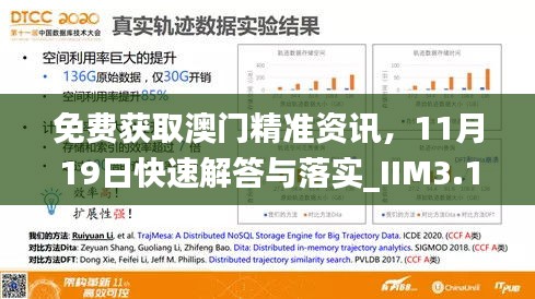 免費(fèi)獲取澳門精準(zhǔn)資訊，11月19日快速解答與落實(shí)_IIM3.17.35智巧版