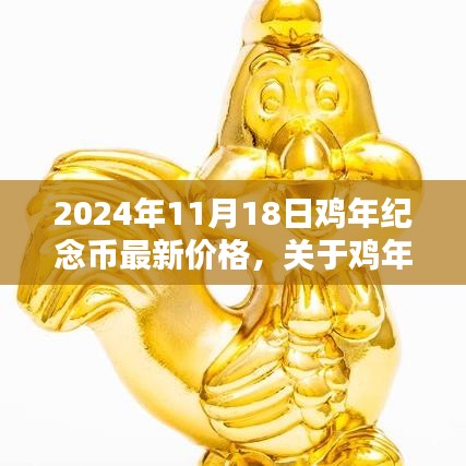 雞年紀(jì)念幣最新價(jià)格指南，如何查詢(xún)理解2024年11月雞年紀(jì)念幣價(jià)格