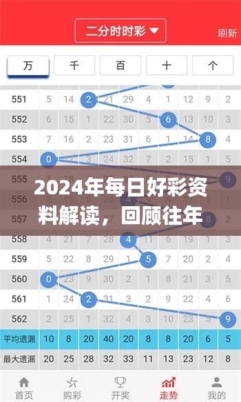 2024年每日好彩資料解讀，回顧往年11月19日的具體落實(shí)_MHK5.21.72動(dòng)圖版