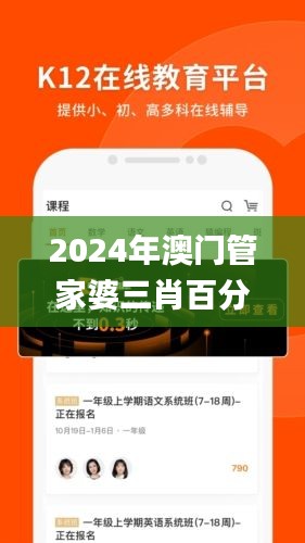 2024年澳門管家婆三肖百分之百驗證，實地研究成果_YER7.67.36智力版