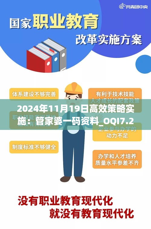 2024年11月19日高效策略實(shí)施：管家婆一碼資料_OQI7.21.57輕奢版