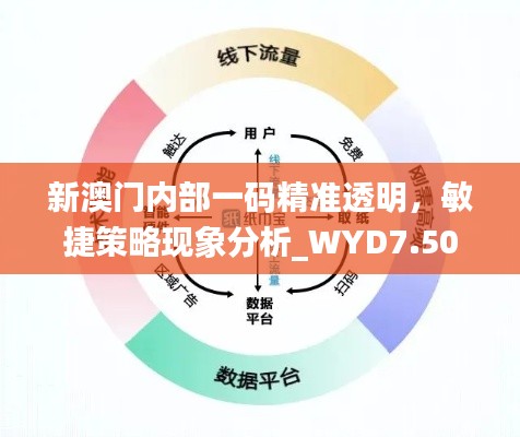 新澳門內(nèi)部一碼精準透明，敏捷策略現(xiàn)象分析_WYD7.50.23高效版