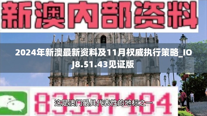 2024年新澳最新資料及11月權(quán)威執(zhí)行策略_IOJ8.51.43見證版