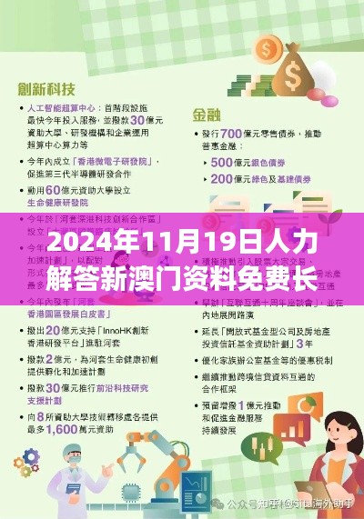 2024年11月19日人力解答新澳門資料免費(fèi)長期公開落實(shí)_kik4.13.22敏捷版