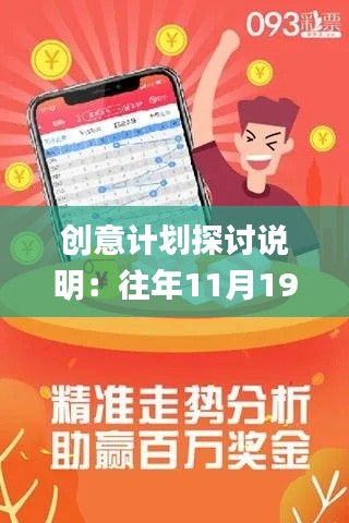 聯(lián)系我們 第558頁