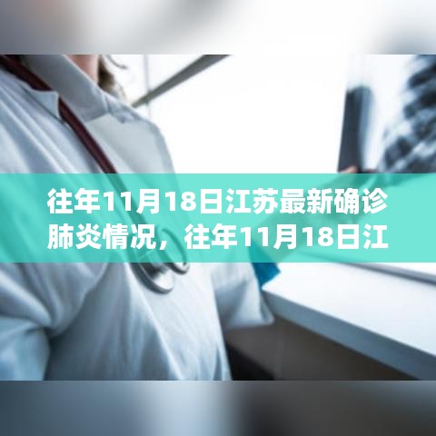 沉重寡言 第6頁