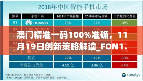 鋪張揚厲 第7頁