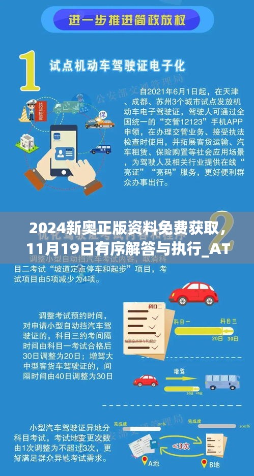 2024新奧正版資料免費(fèi)獲取，11月19日有序解答與執(zhí)行_ATM4.46.66便攜版