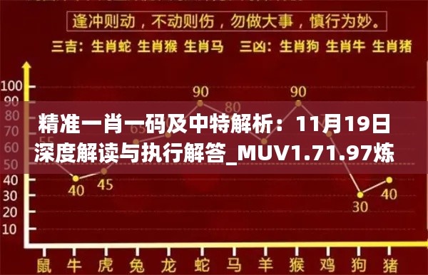 精準(zhǔn)一肖一碼及中特解析：11月19日深度解讀與執(zhí)行解答_MUV1.71.97煉臟境