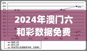 椎髻布衣 第6頁(yè)