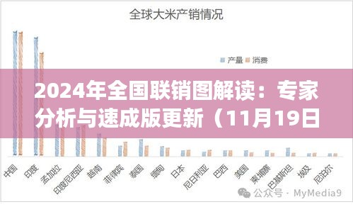 2024年全國(guó)聯(lián)銷圖解讀：專家分析與速成版更新（11月19日）