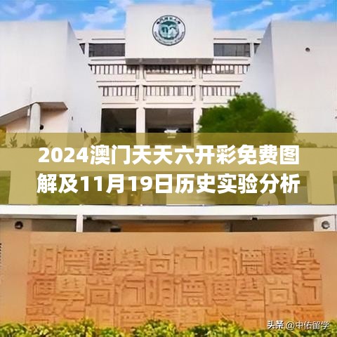 2024澳門天天六開彩免費(fèi)圖解及11月19日歷史實(shí)驗(yàn)分析_YSG6.43.39電商版