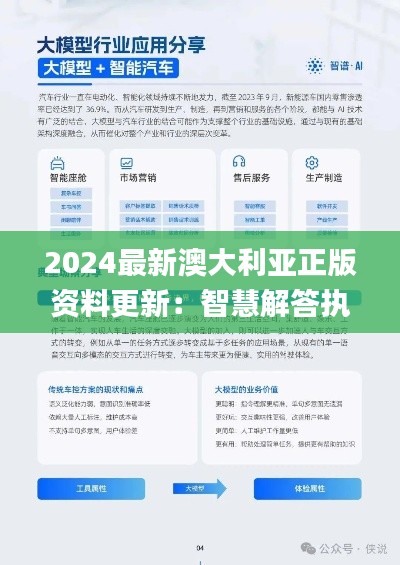 2024最新澳大利亞正版資料更新：智慧解答執(zhí)行落實_XVW8.62.82改進版（更新日期：2024年11月19日）