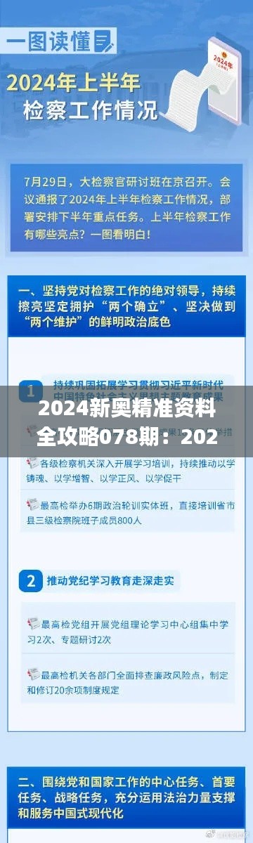 2024新奧精準資料全攻略078期：2024年11月19日實用計劃實施研究_TQE8.31.35裝飾版