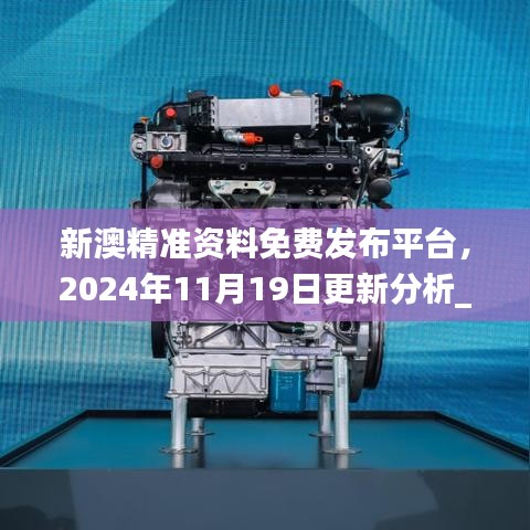新澳精準(zhǔn)資料免費(fèi)發(fā)布平臺(tái)，2024年11月19日更新分析_BYN5.59.44旅行者特別版