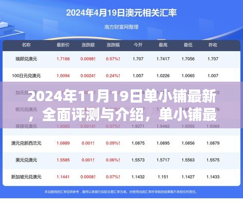 躡蹻檐簦 第7頁(yè)