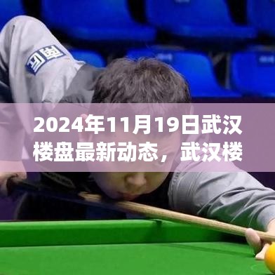 2024年11月19日武漢樓盤最新動(dòng)態(tài)，武漢樓盤新動(dòng)態(tài)，鄰里間的溫馨故事與家的溫暖角落