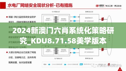 2024新澳門六肖系統(tǒng)化策略研究_KDU8.71.58美學(xué)版本