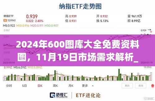 2024年600圖庫大全免費資料圖，11月19日市場需求解析_HUI5.20.52知曉版