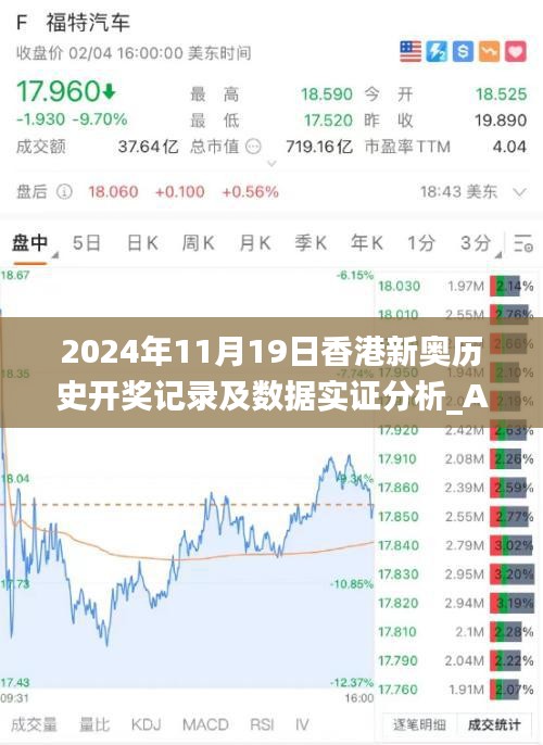 慌慌張張 第7頁