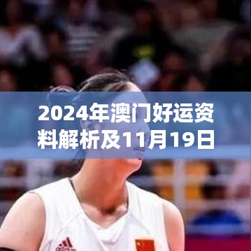 2024年澳門好運資料解析及11月19日KPF5.39.41養(yǎng)生版設計策略