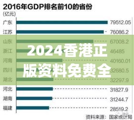 2024香港正版資料免費(fèi)全覽精華，11月19日數(shù)據(jù)分析決策_(dá)YLK2.47.50私密版
