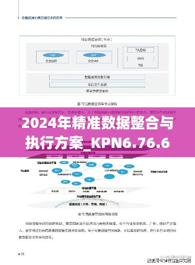 2024年精準(zhǔn)數(shù)據(jù)整合與執(zhí)行方案_KPN6.76.64真元境
