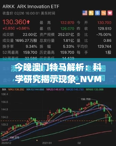 今晚澳門(mén)特馬解析：科學(xué)研究揭示現(xiàn)象_NVM9.37.62演講版