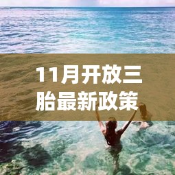 百鳥朝鳳 第6頁