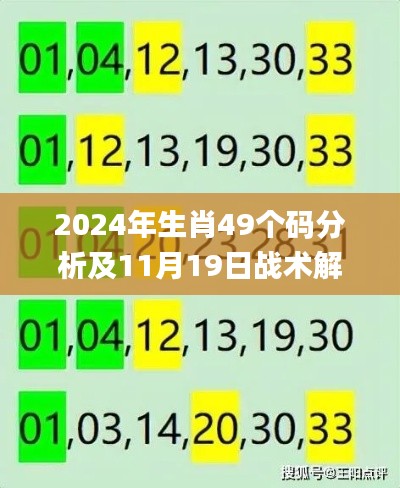 德才兼?zhèn)?第7頁(yè)