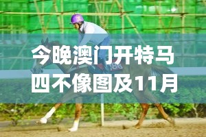 鳥入樊籠 第7頁(yè)