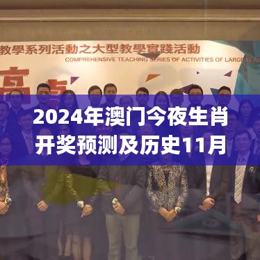 2024年澳門今夜生肖開獎預測及歷史11月19日數(shù)據(jù)實地分析_HZY6.56.77煉肉境