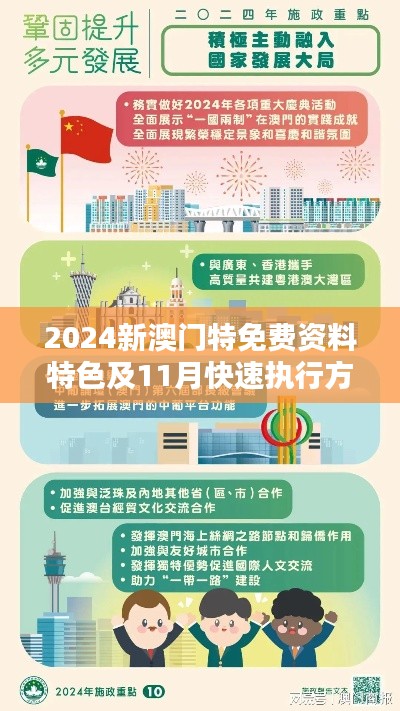 2024新澳門特免費資料特色及11月快速執(zhí)行方案KME3.44.24并發(fā)版規(guī)劃