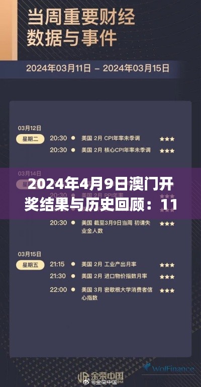 2024年4月9日澳門開獎結(jié)果與歷史回顧：11月19日的安全高效實施計劃_ZEM2.41.25廣播版