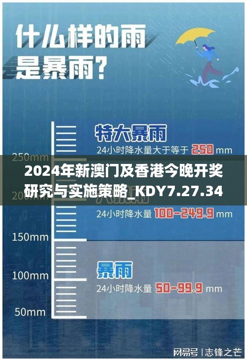 2024年新澳門及香港今晚開獎(jiǎng)研究與實(shí)施策略_KDY7.27.34活力版