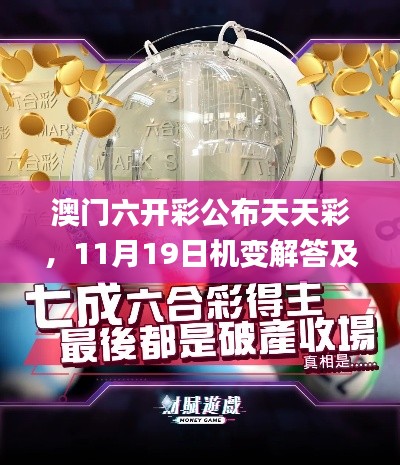 澳門六開彩公布天天彩，11月19日機變解答及實施_HUN3.73.75采購版