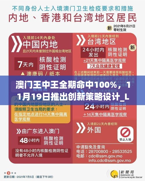 澳門(mén)王中王全期命中100%，11月19日推出創(chuàng)新策略設(shè)計(jì)_LPH3.43.58計(jì)算版