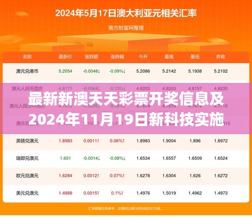 鳥云之陣 第6頁