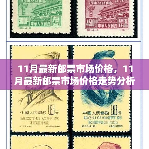 深入解讀與觀點(diǎn)闡述，11月郵票市場(chǎng)價(jià)格走勢(shì)分析及市場(chǎng)趨勢(shì)展望